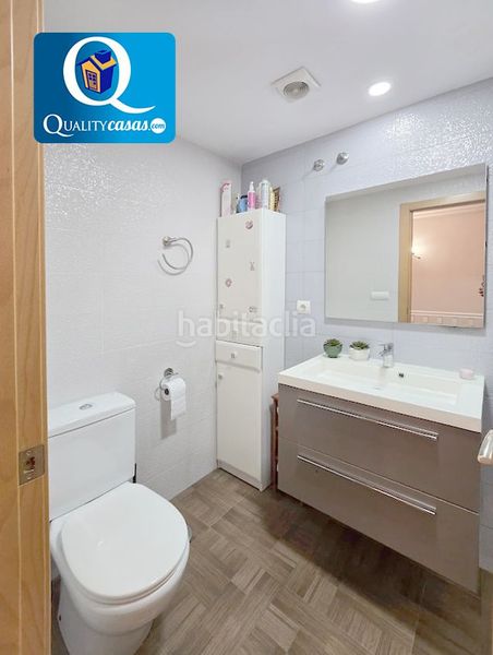 Foto ffd39ae1-47c0-49fd-afbe-740d987ecbd5. Casa amb aparcament piscina a Tómbola Alicante