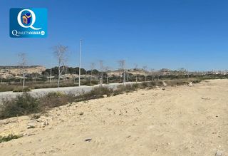 Terreny residencial  Goya. Parc.urbana en venta en vistahermosa.