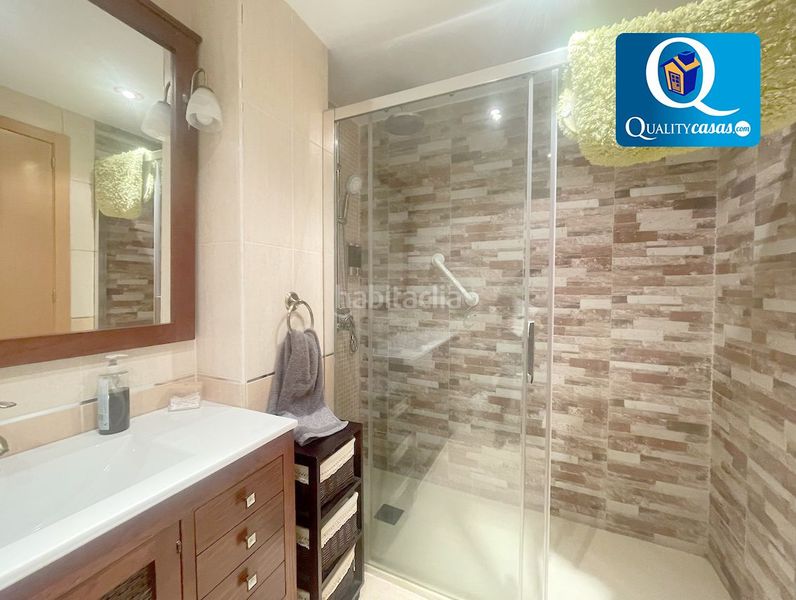 Foto 6bdeb76c-5139-4b03-aa8e-0f5a24669d68. Pis amb aparcament a Florida Baja Alicante