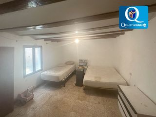 Etagenwohnung en Xixona. Piso en venta en jijonaxixona, 2 dormitorios.