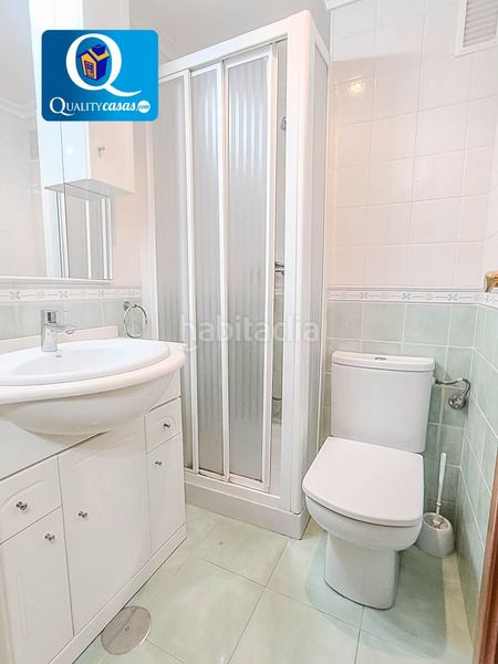 Foto c6952f71-a66f-4f58-ac98-6d5448d94537. Pis amb calefacció piscina a Alipark Alicante