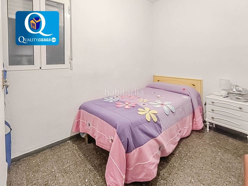 Foto b335cd35-6a63-451f-afac-4d05f1bcb682. Pis amb calefacció a Juan XXIII Alicante