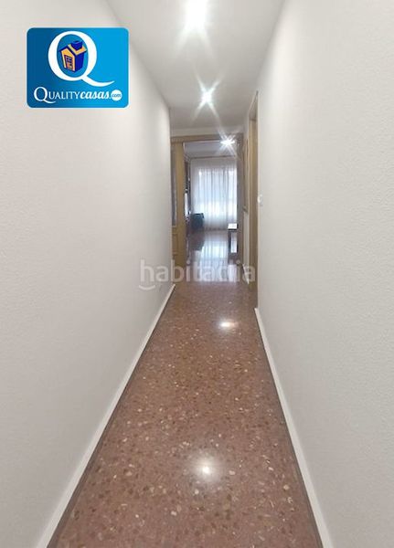 Foto 7142d824-09ed-4c4f-94cb-9b1b35ac9a2e. Pis amb calefacció aparcament a Florida Baja Alicante