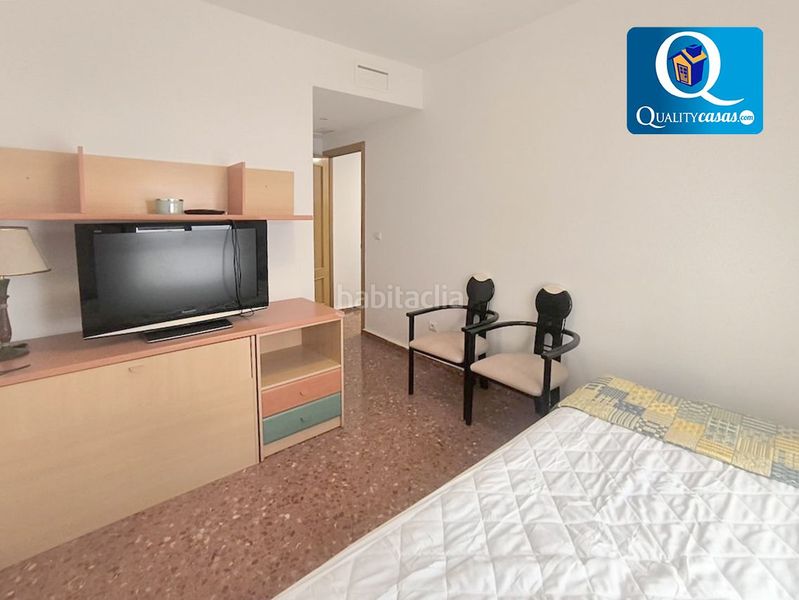 Foto 7c7930c7-b8b1-4a17-bc3e-0191a2031402. Pis amb calefacció aparcament a Florida Baja Alicante