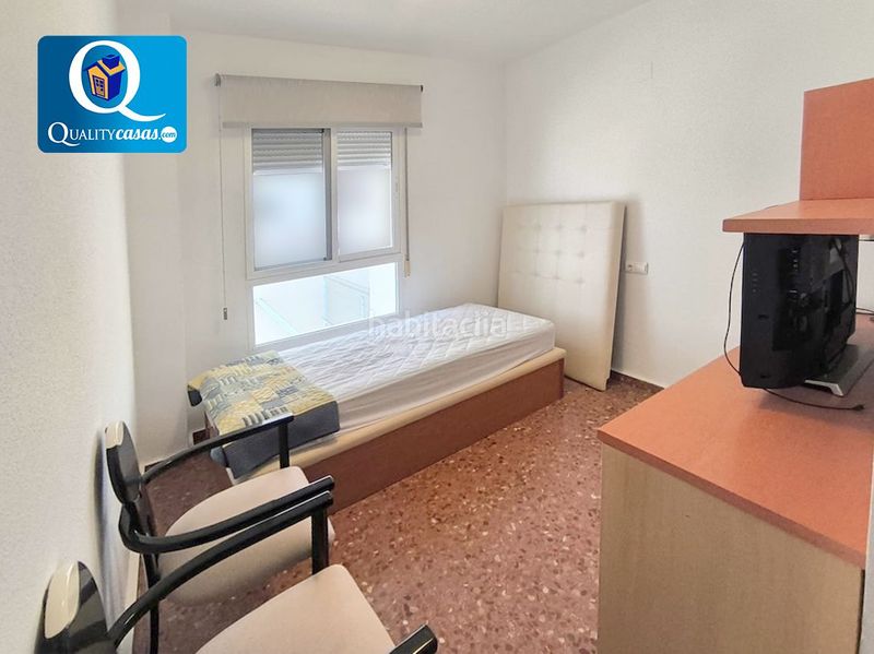 Foto acbca3cc-0f8f-4490-9c19-8eb4c731b728. Pis amb calefacció aparcament a Florida Baja Alicante