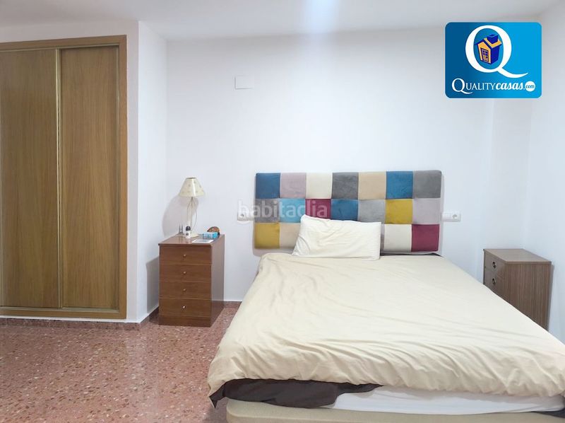 Foto b753032e-5943-4747-9d9f-52444b4bfb16. Pis amb calefacció aparcament a Florida Baja Alicante