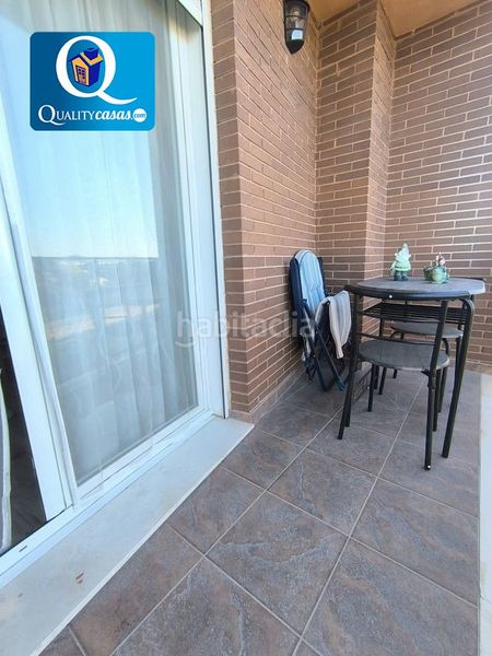 Foto 012a4faf-8339-4037-b681-b566901b8df5. Pis amb aparcament a Novelda