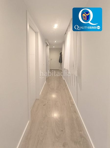 Foto 080c48a9-1f0a-497f-88c5-8d645644b953. Pis amb aparcament a Novelda