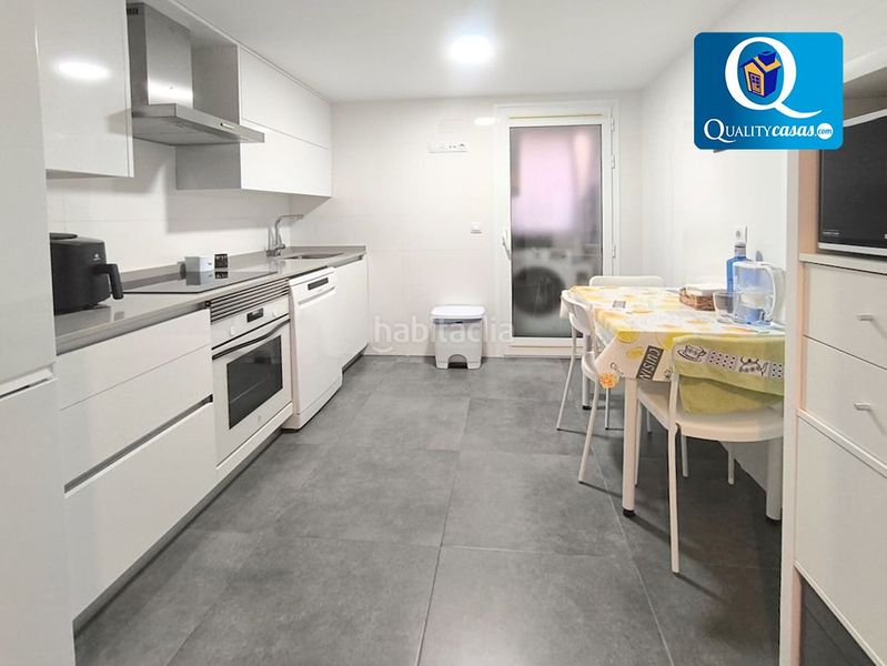 Foto 25c41bb0-7590-4c82-a0f1-654f257fe484. Pis amb aparcament a Novelda