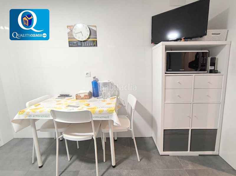 Foto 419653c1-8681-457f-9bec-d768ad988b30. Pis amb aparcament a Novelda