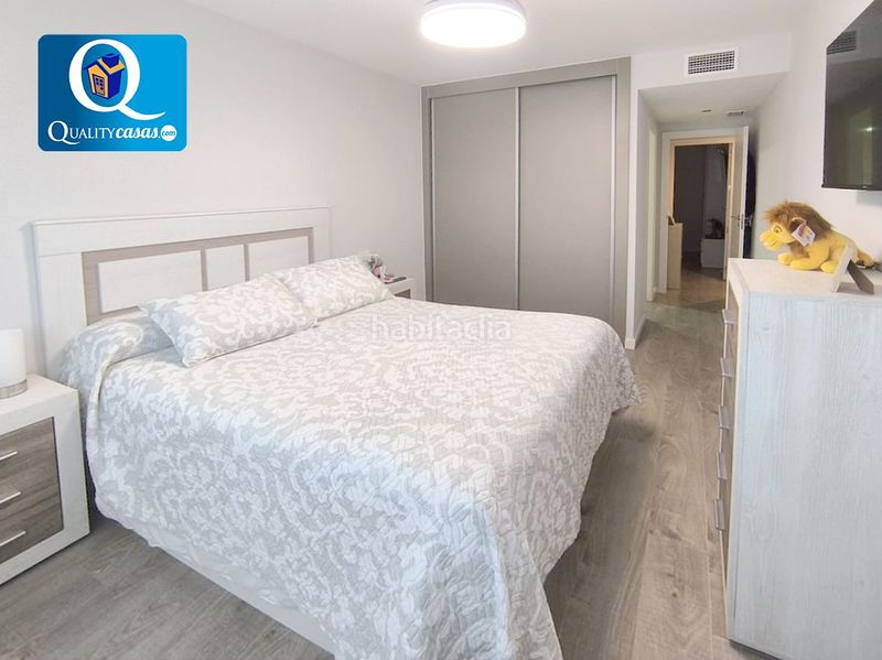 Foto 605f1e53-14b0-40f2-b5aa-c648b9c6e4b5. Pis amb aparcament a Novelda