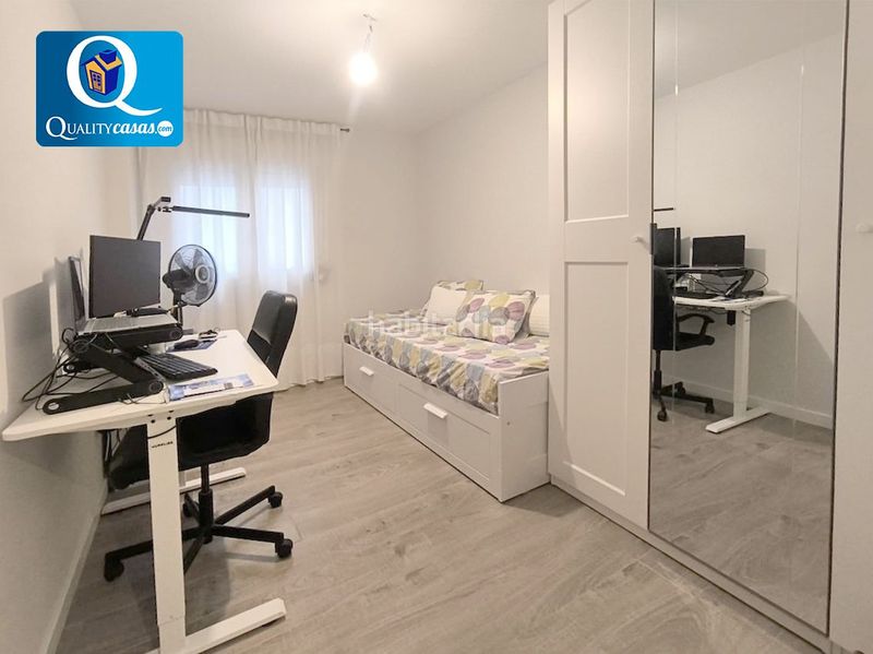 Foto 628dbad1-f0e1-45b5-8a8a-c4a90350c704. Pis amb aparcament a Novelda