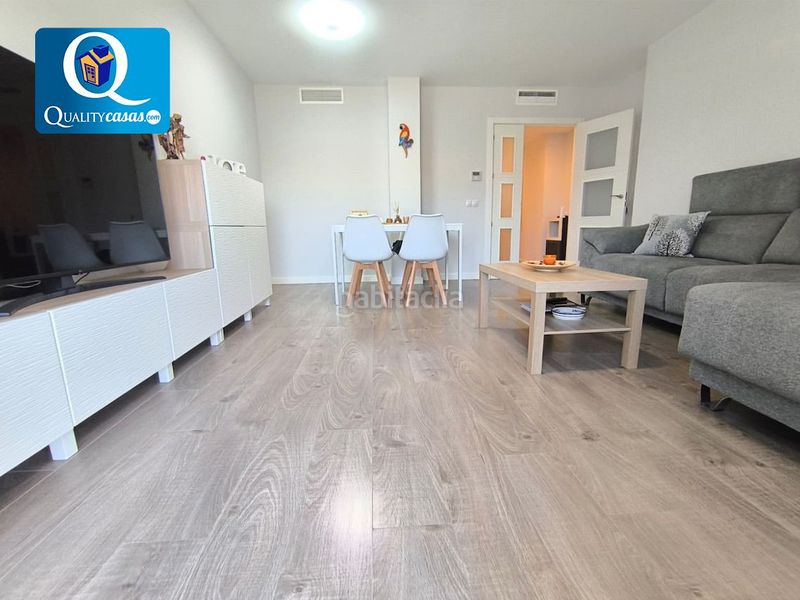 Foto 6a691e5d-0d5d-4262-bd58-65ec408235e3. Pis amb aparcament a Novelda