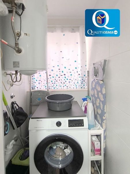 Foto 91438461-a834-4a18-aabe-c99555e3d33d. Pis amb aparcament a Novelda