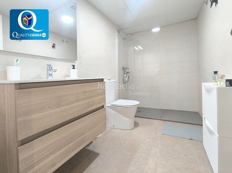 Foto c7596cc0-718e-4e16-b247-12a5f8a06dce. Pis amb aparcament a Novelda