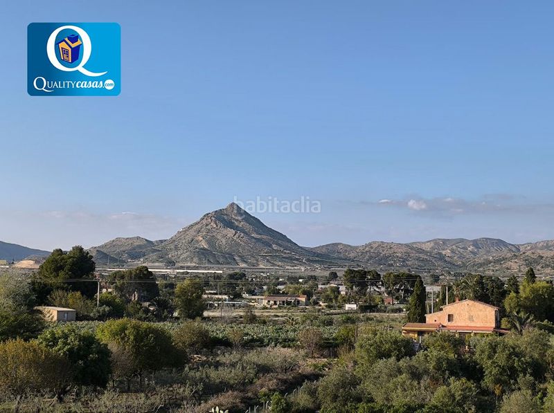 Foto d254579d-8974-4ebf-92c3-986f6c4ee57c. Pis amb aparcament a Novelda