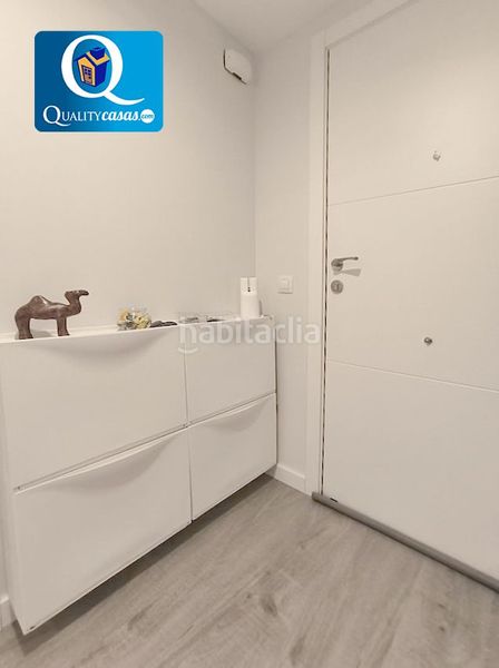 Foto d8213bd7-1620-4722-8ef2-a86fe4db1796. Pis amb aparcament a Novelda