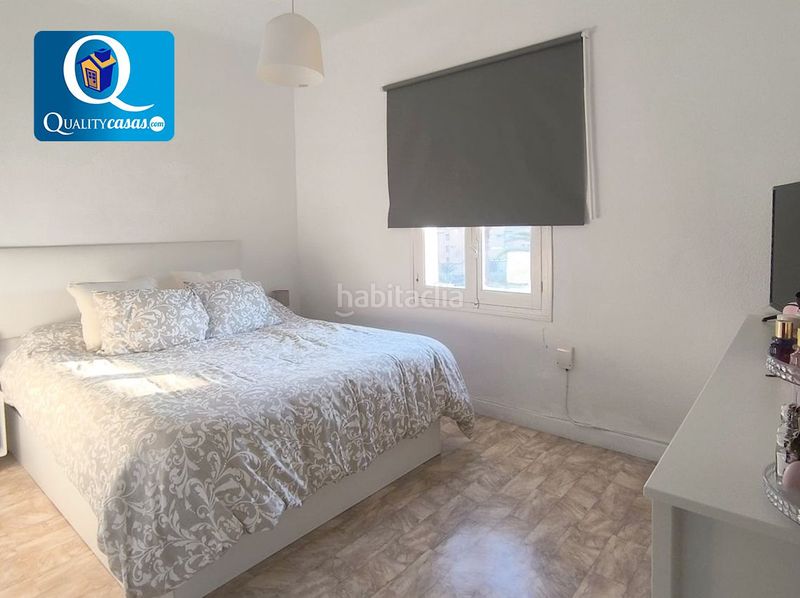 Foto 0bf3e9fe-6d72-47b2-9569-fe805bea9a5a. Apartament a El Palmeral - San Antón Elche / Elx