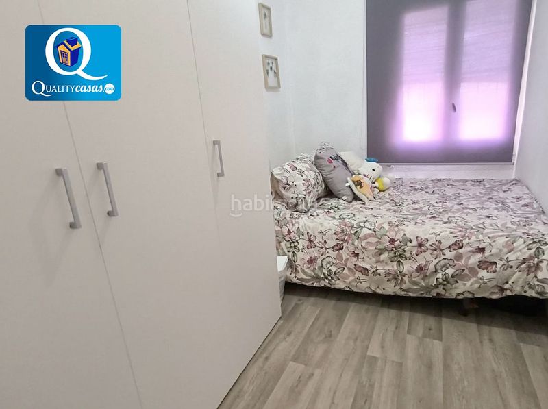 Foto 50eaaf94-6198-473e-a515-7314729a8ec8. Apartament a El Palmeral - San Antón Elche / Elx