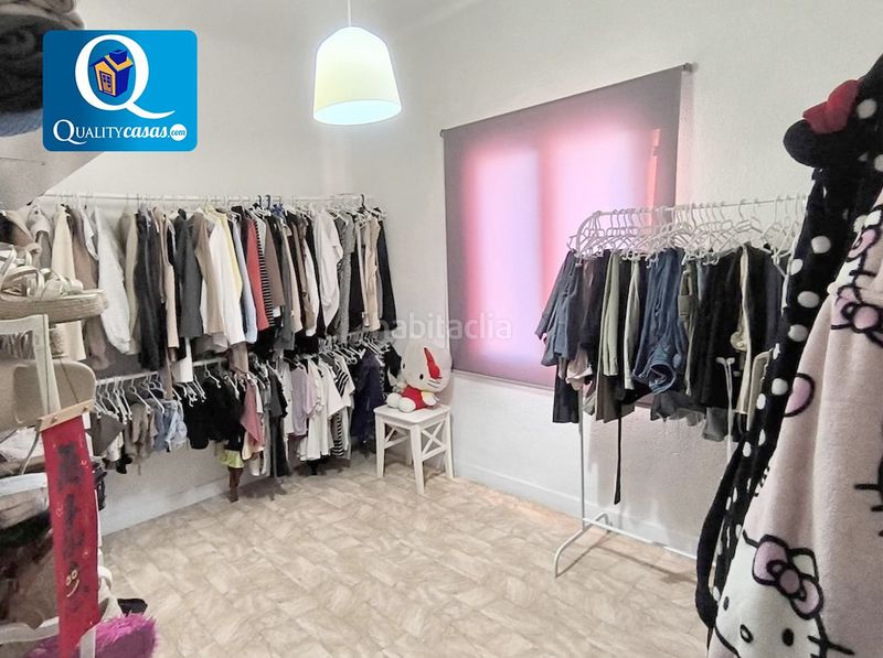 Foto 74edb3ae-b139-401b-a816-5b4b4018630f. Apartament a El Palmeral - San Antón Elche / Elx
