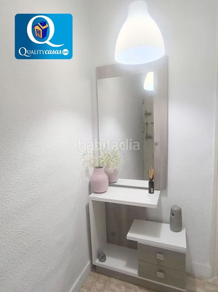 Foto 9b567230-387f-4b83-a9f7-68b6ba1976d1. Apartament a El Palmeral - San Antón Elche / Elx