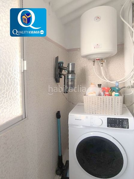 Foto b599c11a-e89a-487a-807f-1ac8327a3786. Apartament a El Palmeral - San Antón Elche / Elx