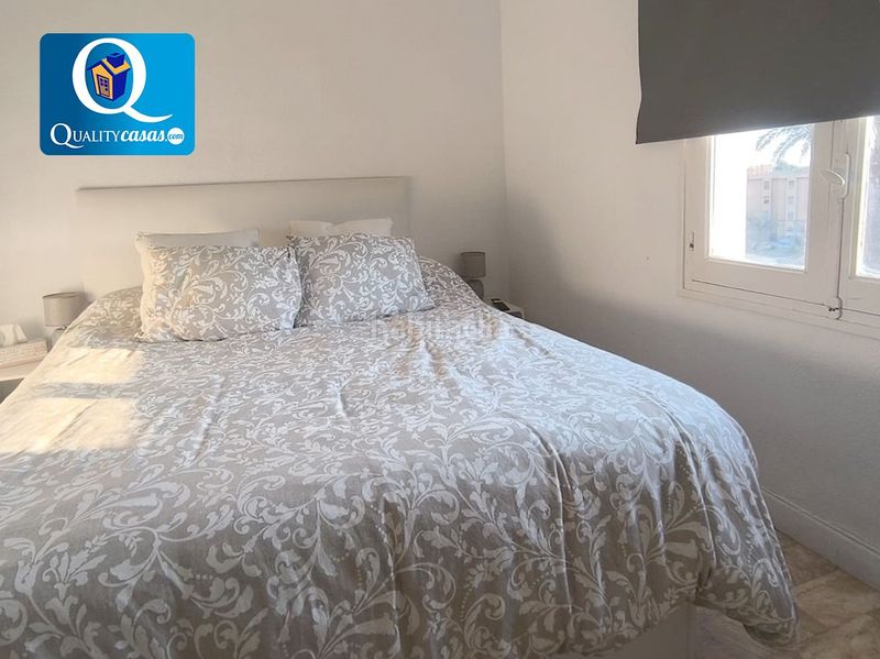 Foto b7d8bb13-85ea-4b5f-8cd5-c9014fe3f15d. Apartament a El Palmeral - San Antón Elche / Elx