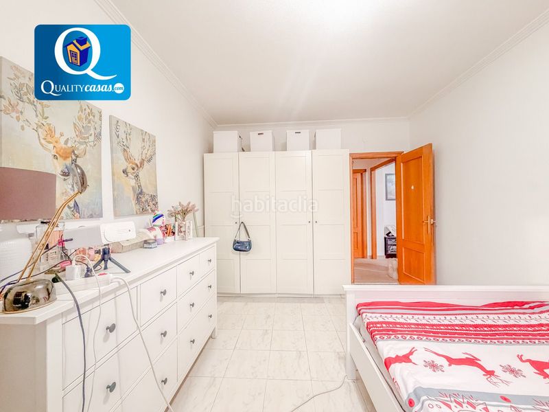 Foto be37ac5f-a242-45b0-a197-e71b141a3b08. Xalet amb calefacció aparcament a Busot