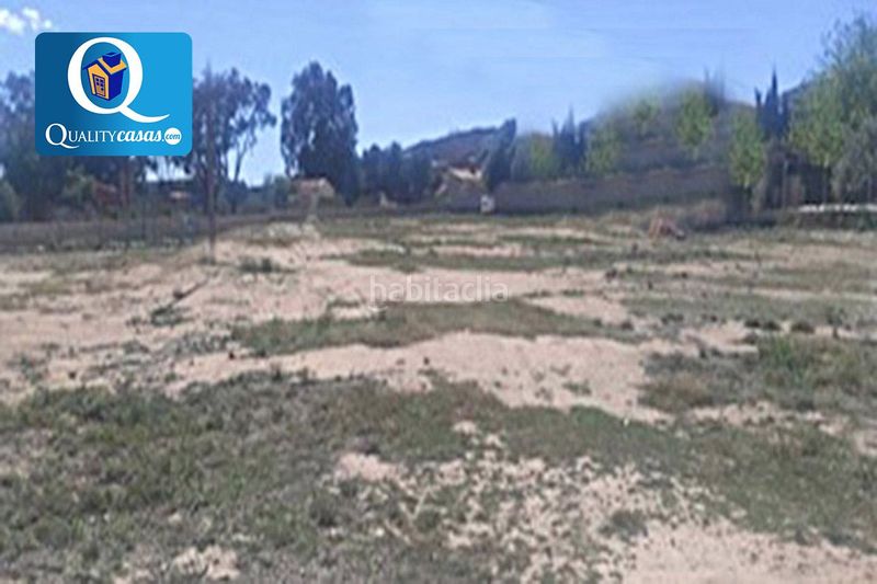 Foto 2cec0d1e-fc43-4c00-9263-e7cda98789e9. Terreny residencial a Almajada-Ravel Mutxamel