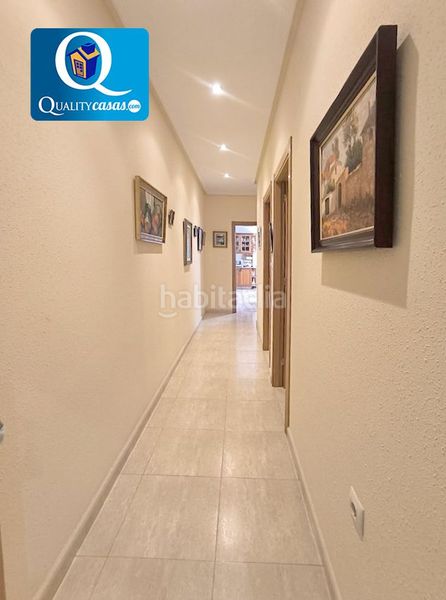 Foto 9a176687-e98f-4930-84b0-4db30f4c1865. Casa a schiera con riscaldamento in Campoamor Alicante
