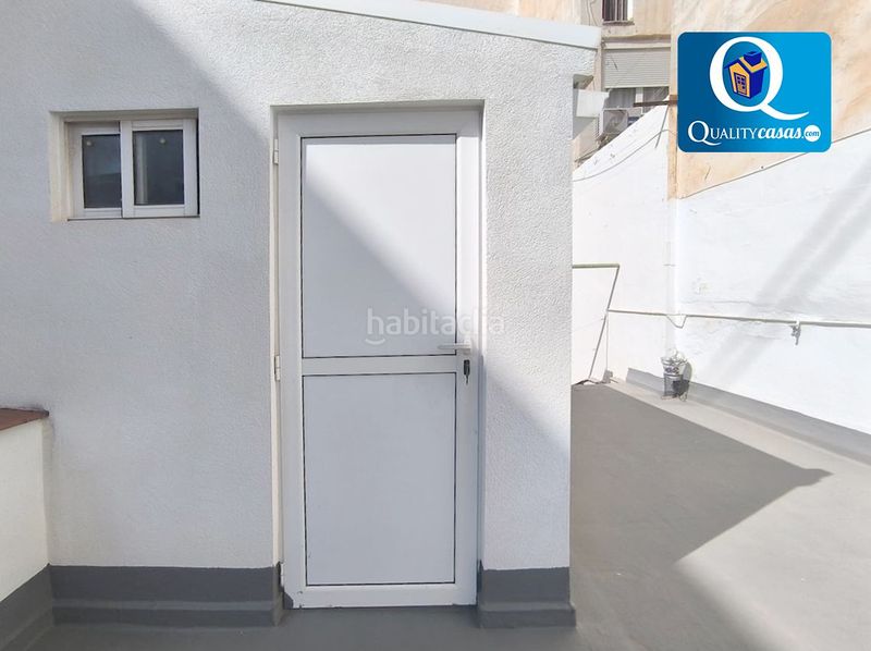 Foto 9dcd2b2e-7eb4-4d0b-8bc6-a1b58ef1ea4a. Casa a schiera con riscaldamento in Campoamor Alicante
