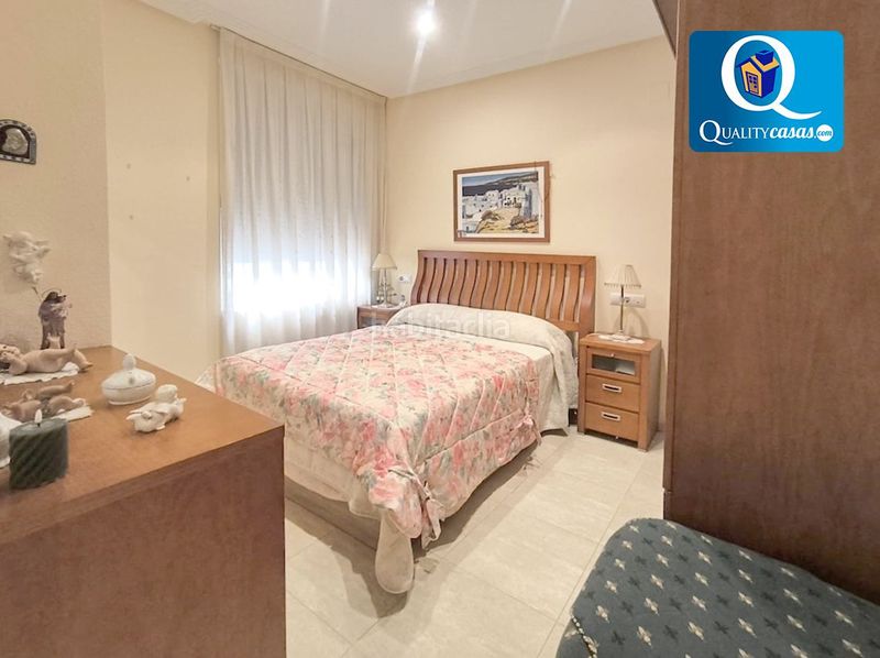 Foto c3501a90-4f9b-4262-a3ff-3bd888b92905. Casa a schiera con riscaldamento in Campoamor Alicante