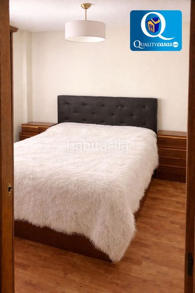 Foto d5041710-7029-439d-9c09-b6dfd951fe11. Pis a Campello Playa Campello (el)