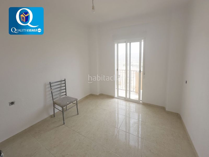 Foto 16542ea6-1dc0-4caf-90ce-1fd63af152ca. Piso  en venta en jijona, 3 dormitorios. en Xixona