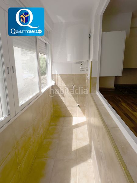 Foto 48a92365-8c1b-43e0-a795-35c26fbaceed. Piso  en venta en jijona, 3 dormitorios. en Xixona