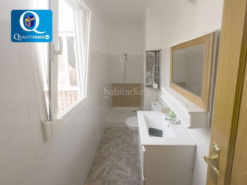 Foto 87c62b03-f700-4ccb-8d89-d16f1180d61d. Piso  en venta en jijona, 3 dormitorios. en Xixona