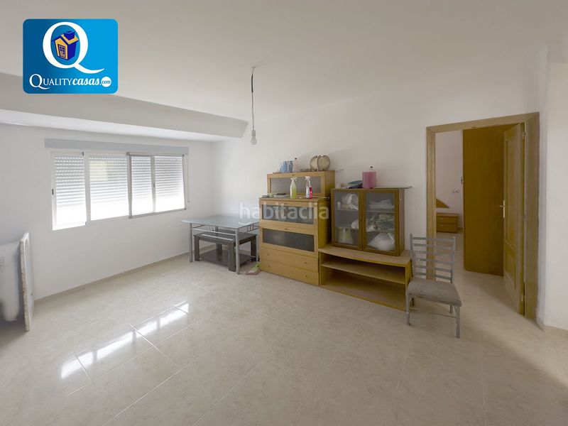 Foto 94ca058b-7aff-487c-9982-7e401eeb73e0. Piso  en venta en jijona, 3 dormitorios. en Xixona