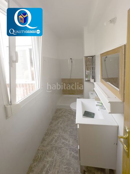 Foto d790ed37-6775-44c4-9a1a-9a08827ddaca. Piso  en venta en jijona, 3 dormitorios. en Xixona