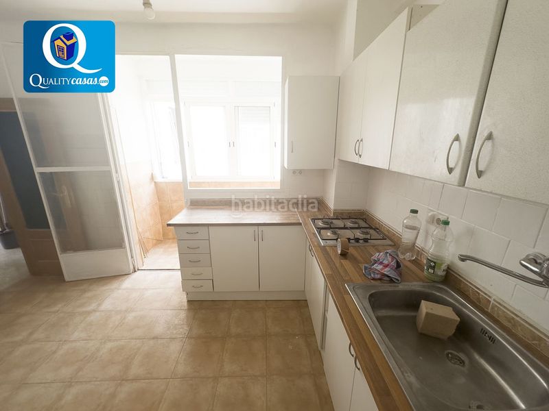 Foto ef9799a3-f494-4092-a9a9-fd05118f15c7. Piso  en venta en jijona, 3 dormitorios. en Xixona