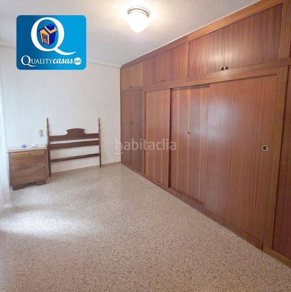 Foto 8f9b511f-6d39-41f1-967a-8595adccd2e6. Pis amb aparcament a Xixona