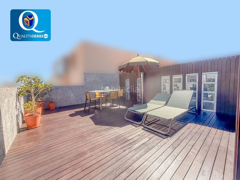 Foto d9a801da-d1fd-40fb-8828-031bcac7f9fb. Pis amb calefacció aparcament piscina a Albufereta Alicante