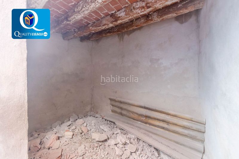 Foto 2742ba43-6bb6-4f44-80e3-2fdc7c885099. Casa a Monforte del Cid
