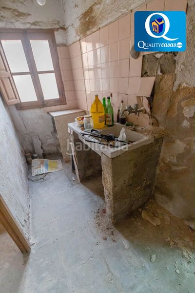 Foto caad824b-23f7-4cf5-bf03-d8df8e0b5df1. Casa a Monforte del Cid