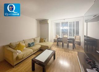 �tic en Benal�a. Atico en venta en babel, 3 dormitorios.