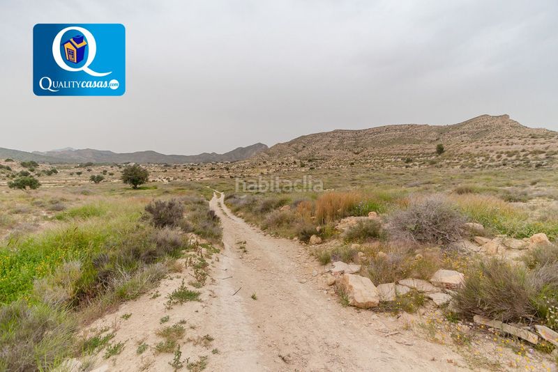 Foto 54a99532-488a-4e73-86cd-193d5ed0f7c0. Terreny residencial a Valle del Sol Mutxamel