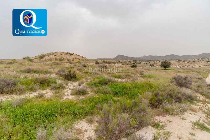Foto 67411802-b5e9-472f-a9d9-a5c3b8611bed. Terreny residencial a Valle del Sol Mutxamel