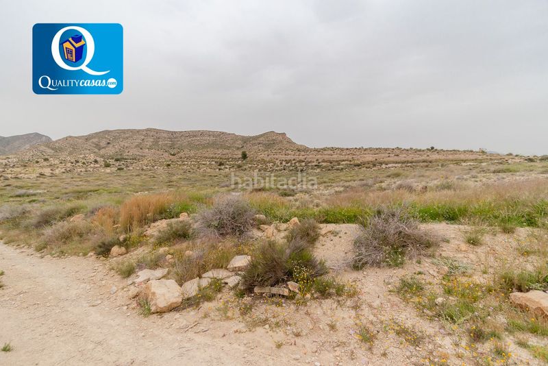 Foto 6ccd8706-79d5-460d-afc5-c28da3888975. Terreny residencial a Valle del Sol Mutxamel