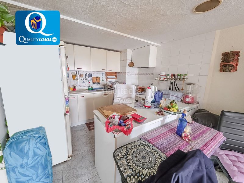 Foto 0c2c45c1-3b2c-465d-8f4f-24f8bd49d539. Pis a Albufereta Alicante