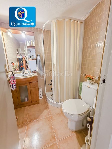 Foto 2fbb7964-1ff0-41d6-a00b-25c60587ac16. Pis a Albufereta Alicante