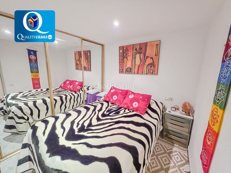 Foto a13a0497-b1ec-4c27-9414-697dde115b7c. Pis a Albufereta Alicante